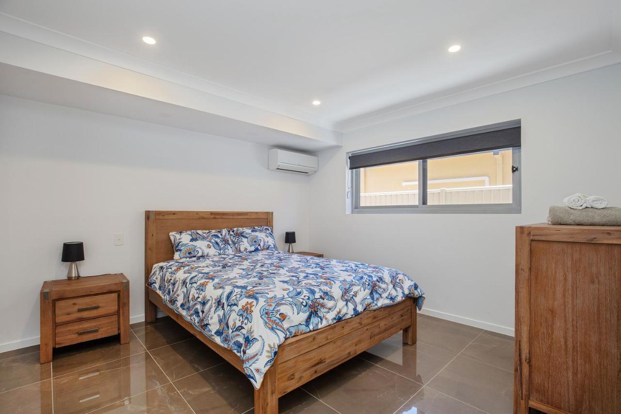 Willa 29 Stanhill Drive Gold Coast Zewnętrze zdjęcie