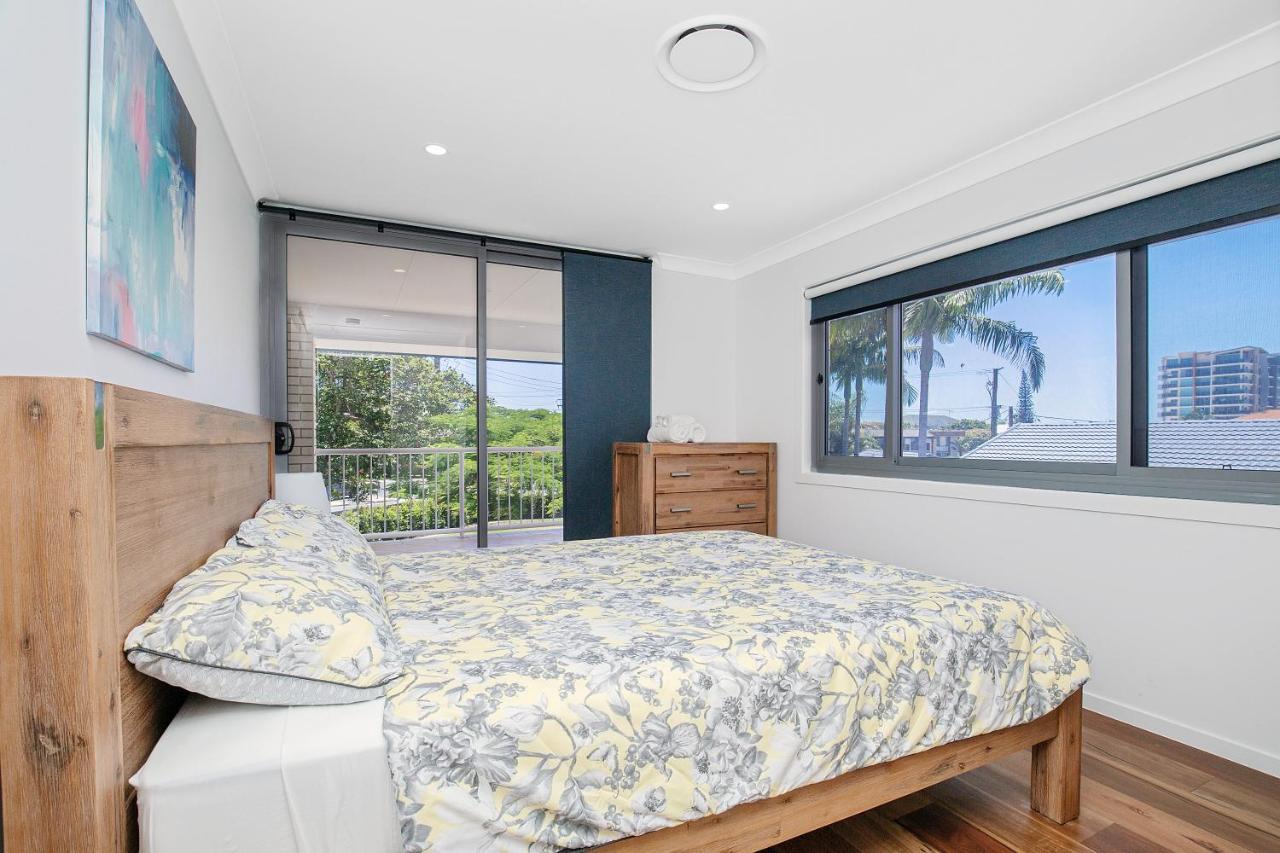 Willa 29 Stanhill Drive Gold Coast Zewnętrze zdjęcie