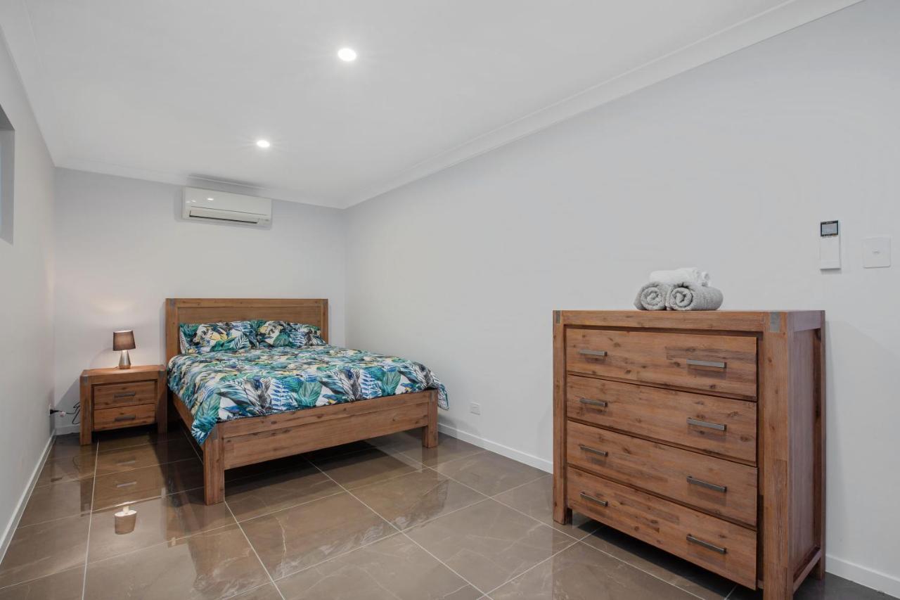 Willa 29 Stanhill Drive Gold Coast Zewnętrze zdjęcie