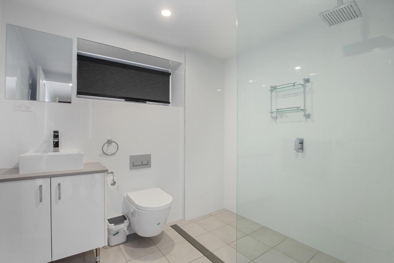 Willa 29 Stanhill Drive Gold Coast Zewnętrze zdjęcie