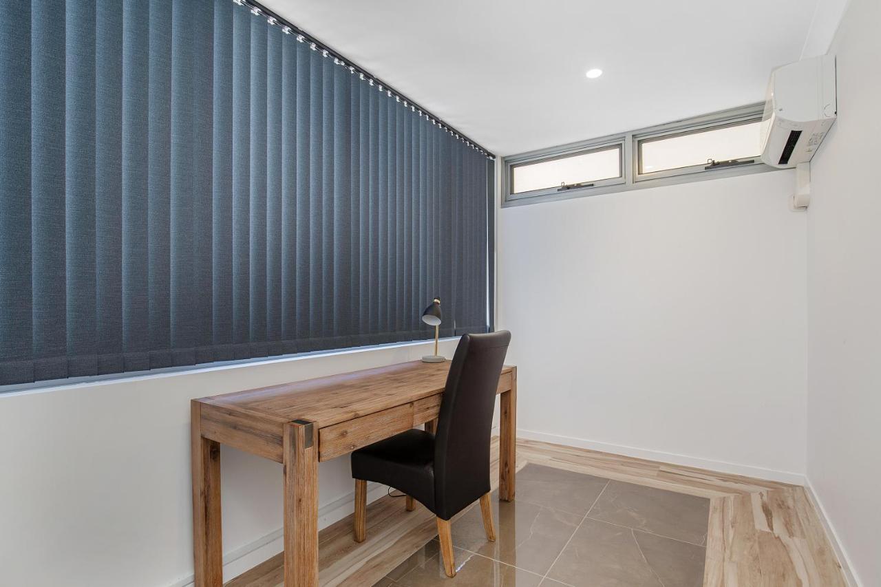 Willa 29 Stanhill Drive Gold Coast Zewnętrze zdjęcie