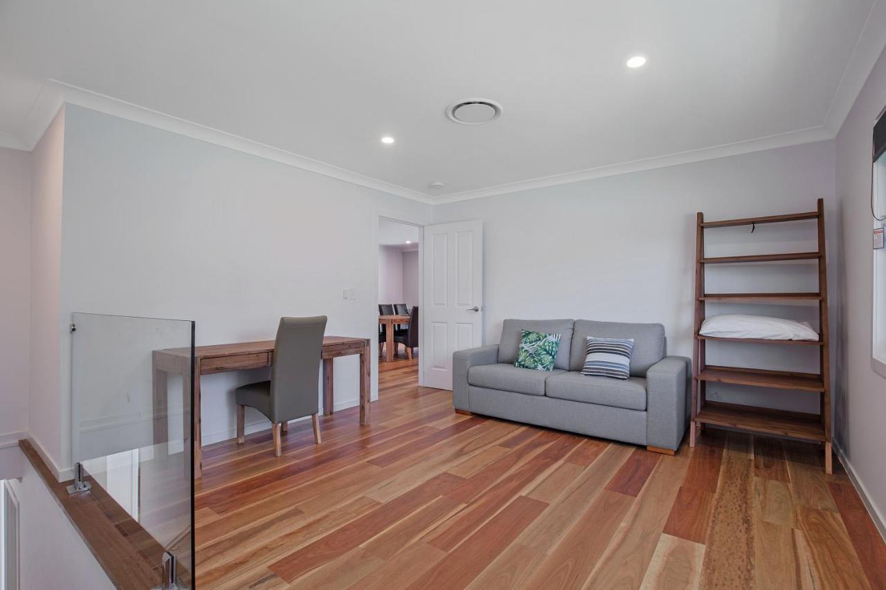 Willa 29 Stanhill Drive Gold Coast Zewnętrze zdjęcie