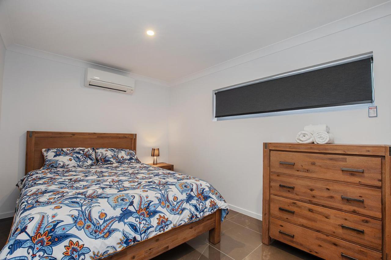 Willa 29 Stanhill Drive Gold Coast Zewnętrze zdjęcie