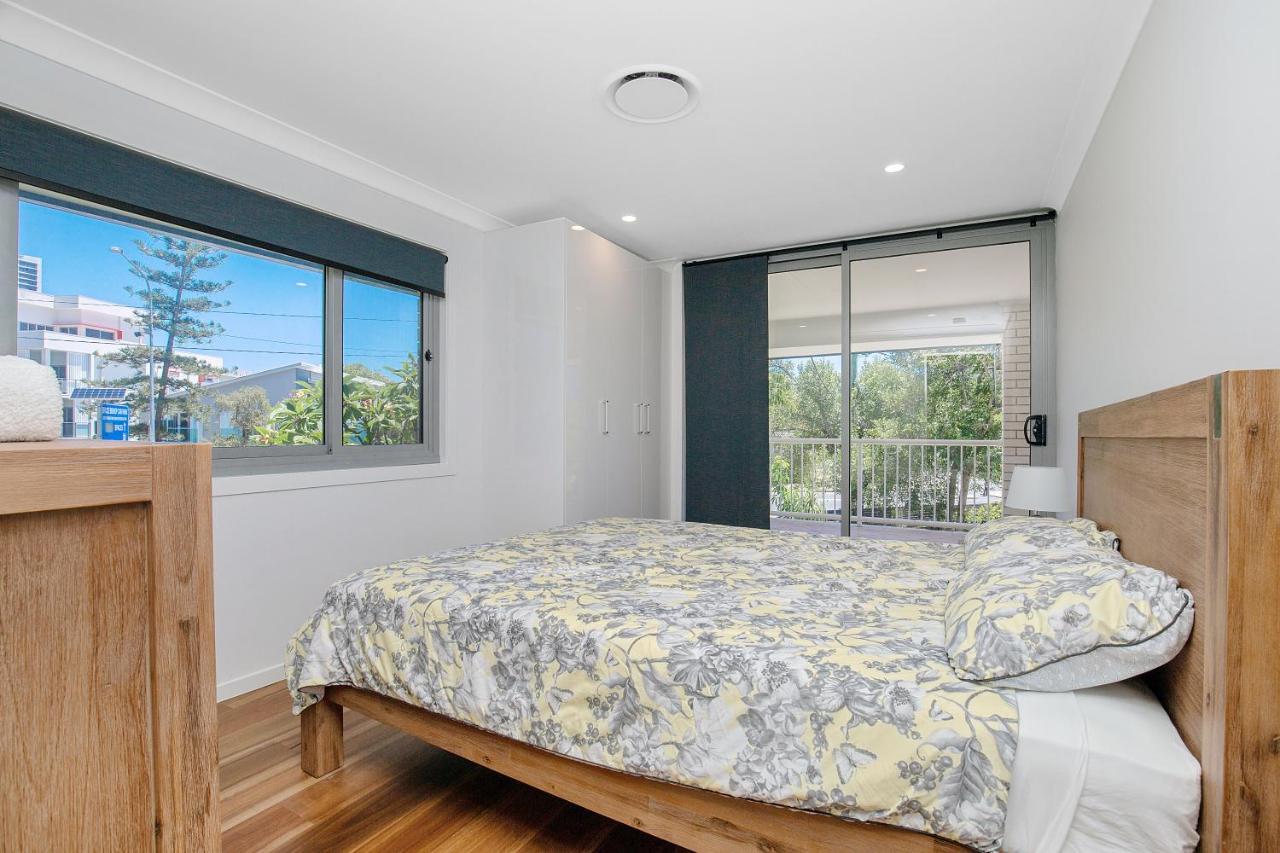 Willa 29 Stanhill Drive Gold Coast Zewnętrze zdjęcie
